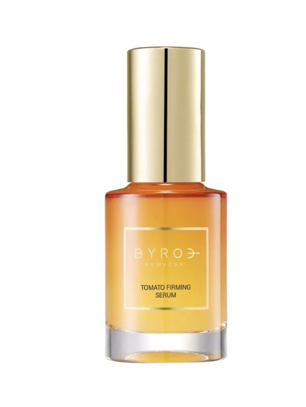 CLEARANCE! BYROE Tomato Firming Serum, 30ml, NIB